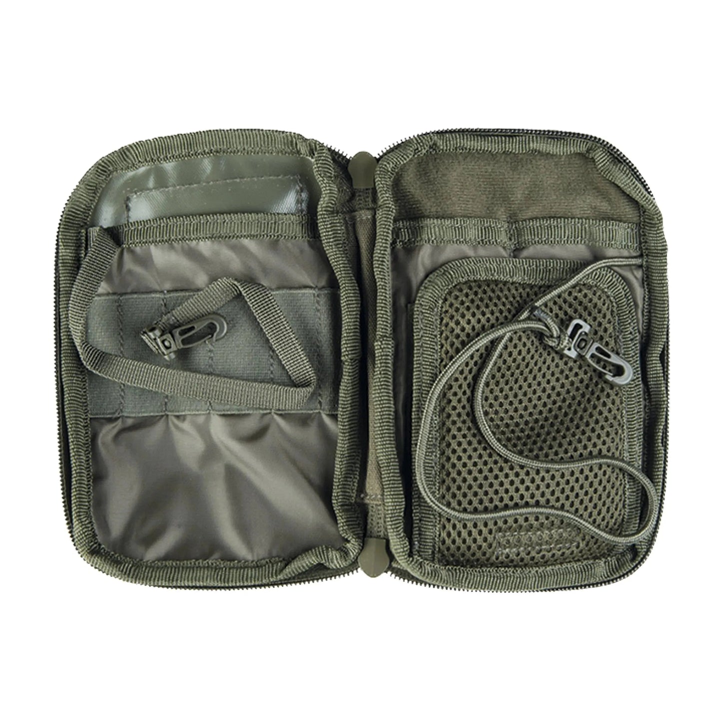Gürteltasche Molle Belt Office