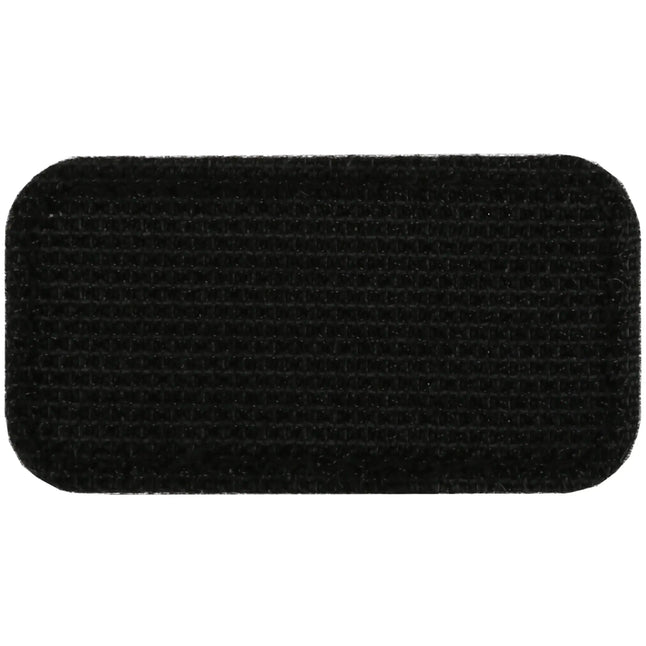 tap-tactical-patches-tap-3d-blutgruppenpatch-ab-neg-forest-ansicht-2