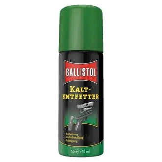 Robla Kaltentfetter Spray