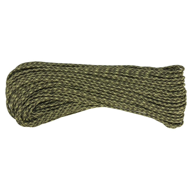 bundeswehr-neu-paraseil-30-m-ansicht-2