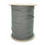 Paraseil - Rolle 300 m