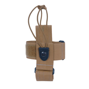 Tasmanian Tiger Funkgeräte-Holster Tac Pouch 2 Radio - ASMC