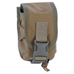 Tasmanian Tiger Granatentasche Smoke Pouch - ASMC