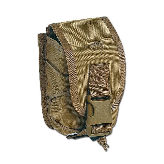 Granatentasche Smoke Pouch