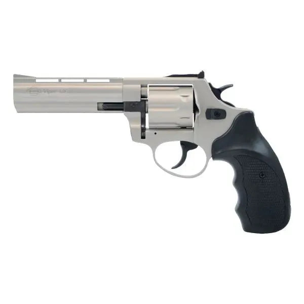 ekol-revolver-viper-4-5-zoll-silber-ansicht-1