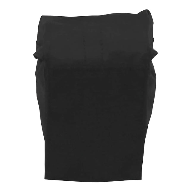 mfh-mehrzwecktasche-mission-iv-klettsystem-schwarz-ansicht-2