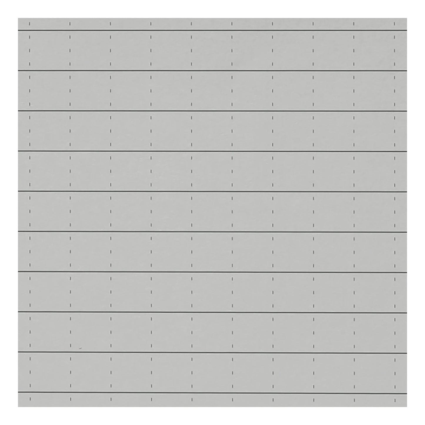 Spiralblock schwarz Nr. 735