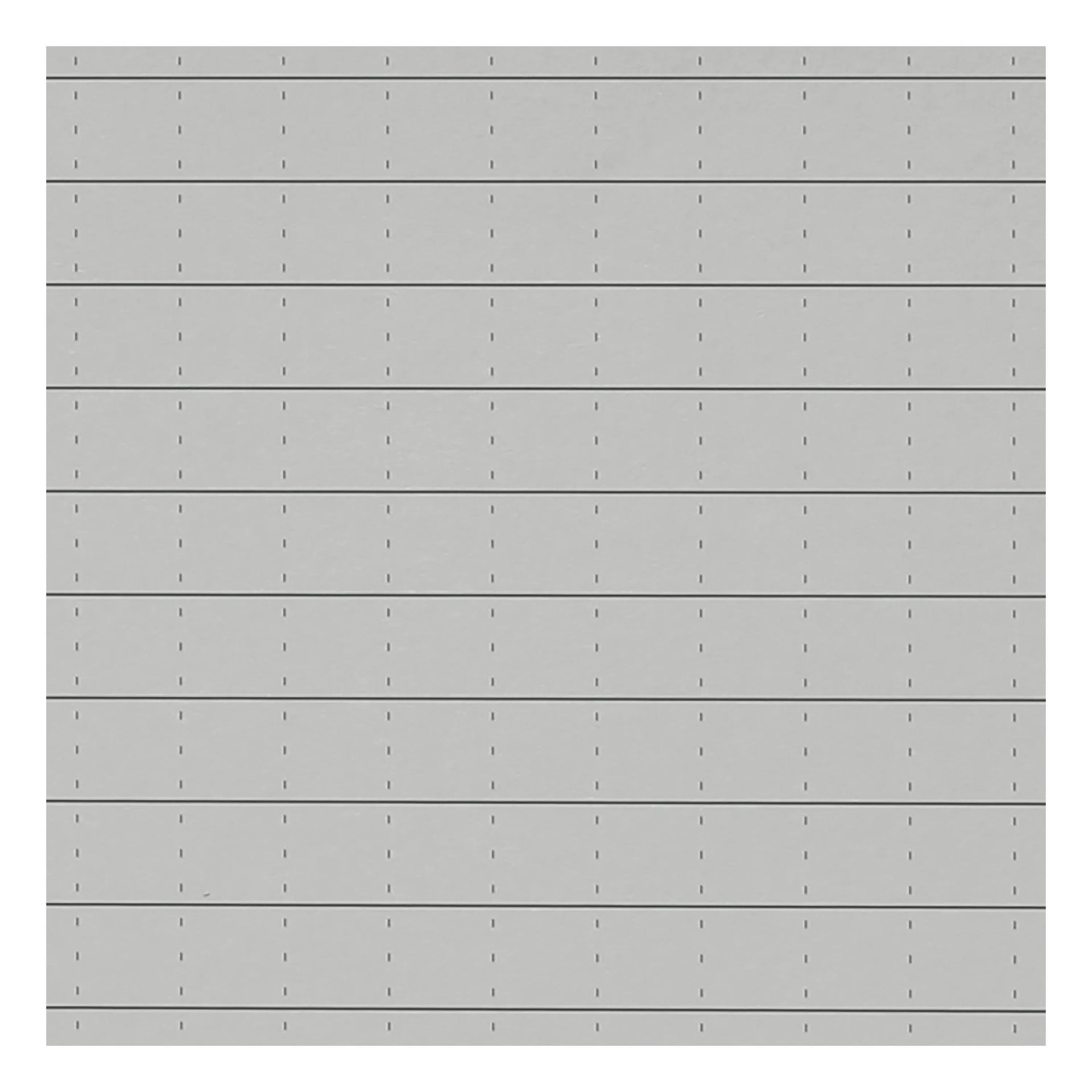 Spiralblock schwarz Nr. 735
