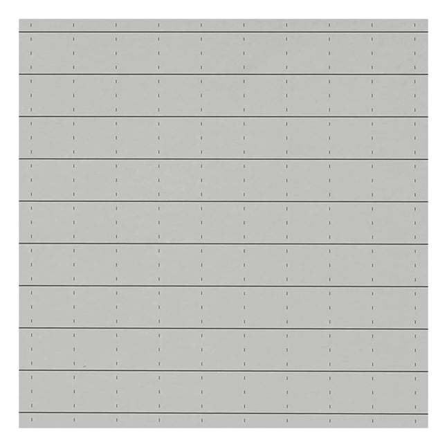 rite-in-the-rain-spiralblock-schwarz-nr-735-ansicht-3