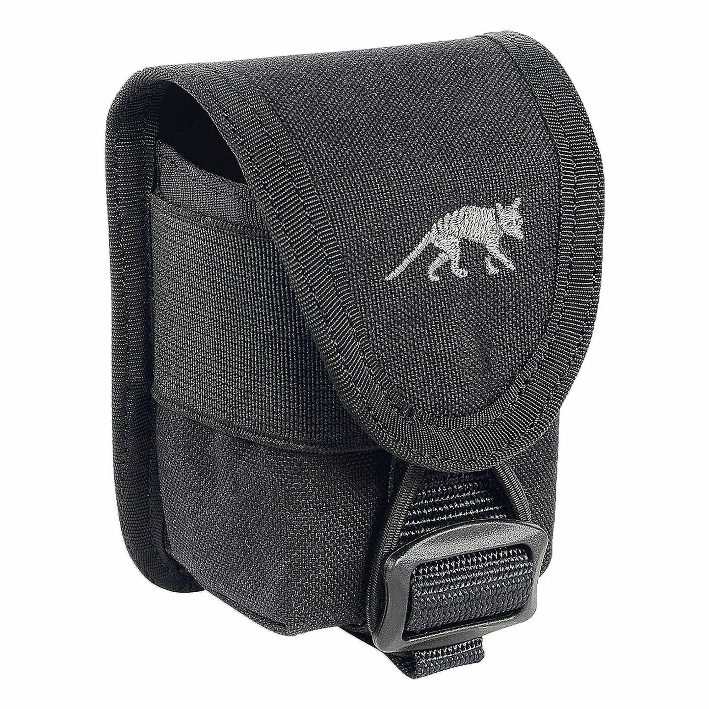 Handgranaten-Tasche Grenade Pouch