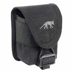 Handgranaten-Tasche Grenade Pouch