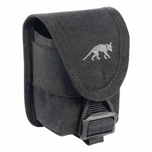 Handgranaten-Tasche Grenade Pouch