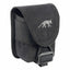 Handgranaten-Tasche Grenade Pouch