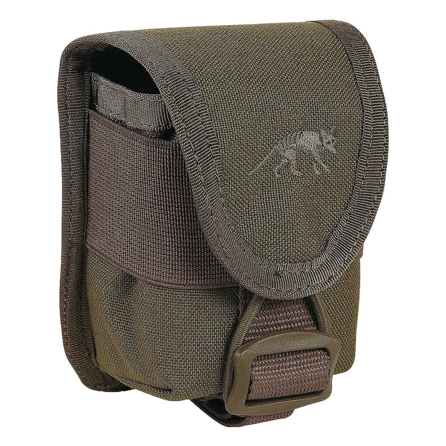 Handgranaten-Tasche Grenade Pouch