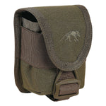 Handgranaten-Tasche Grenade Pouch