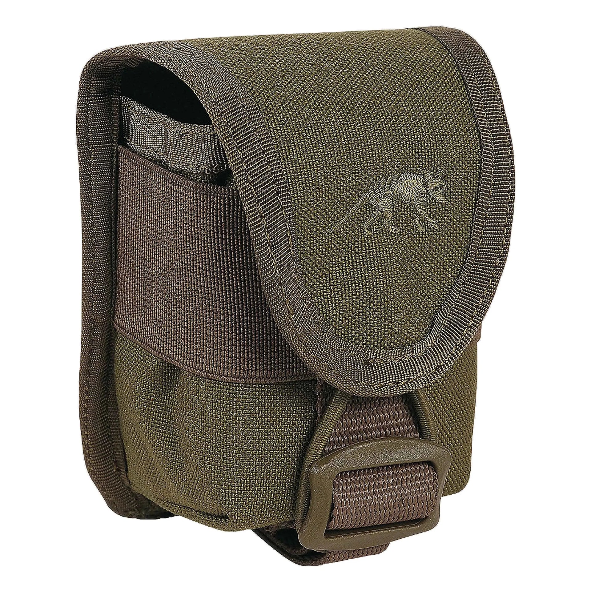 Handgranaten-Tasche Grenade Pouch