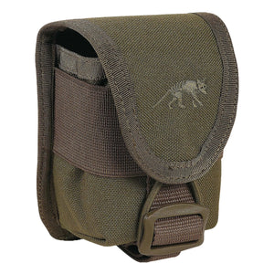 Handgranaten-Tasche Grenade Pouch