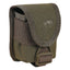 Handgranaten-Tasche Grenade Pouch