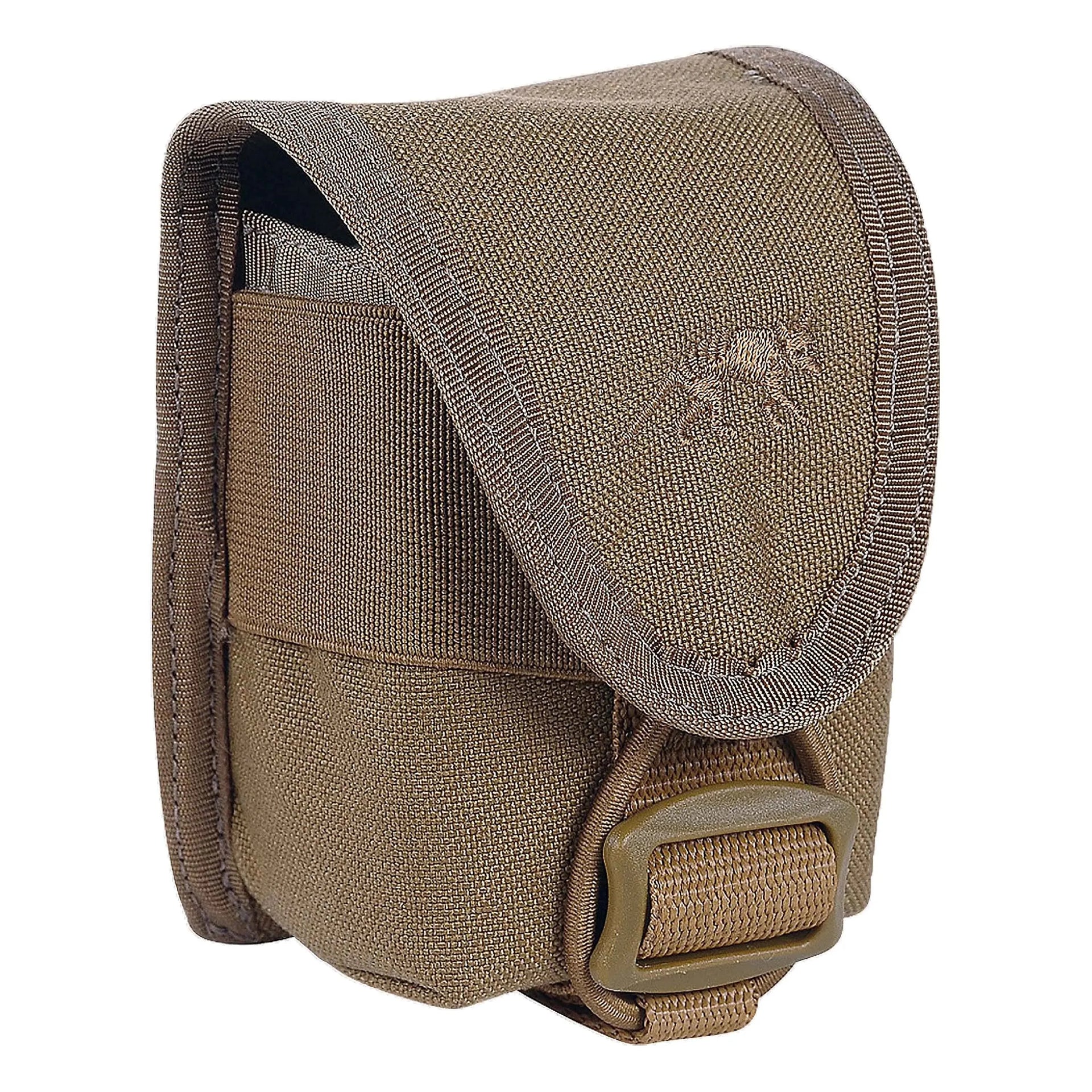 Handgranaten-Tasche Grenade Pouch