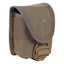 Handgranaten-Tasche Grenade Pouch