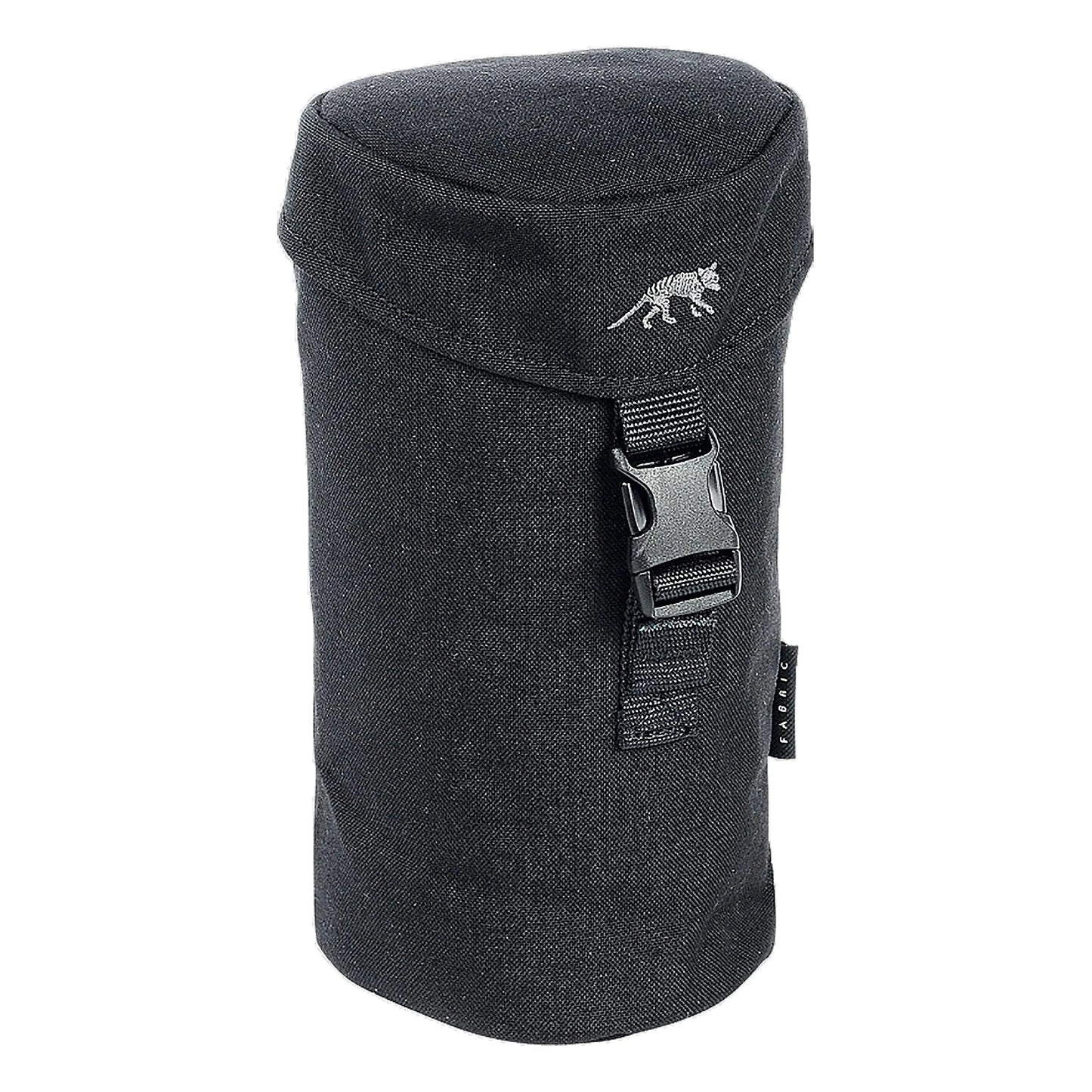 Tasmanian Tiger Bottle Holder 1 L - ASMC