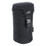 Tasmanian Tiger Bottle Holder 1 L - ASMC