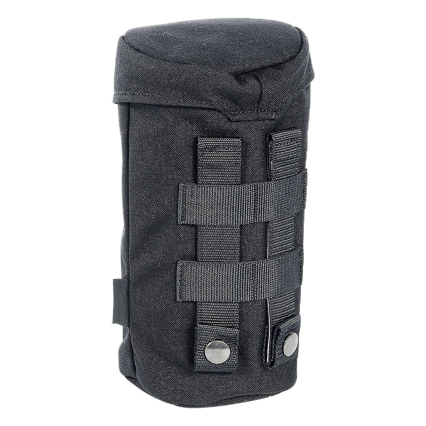 Tasmanian Tiger Bottle Holder 1 L - ASMC