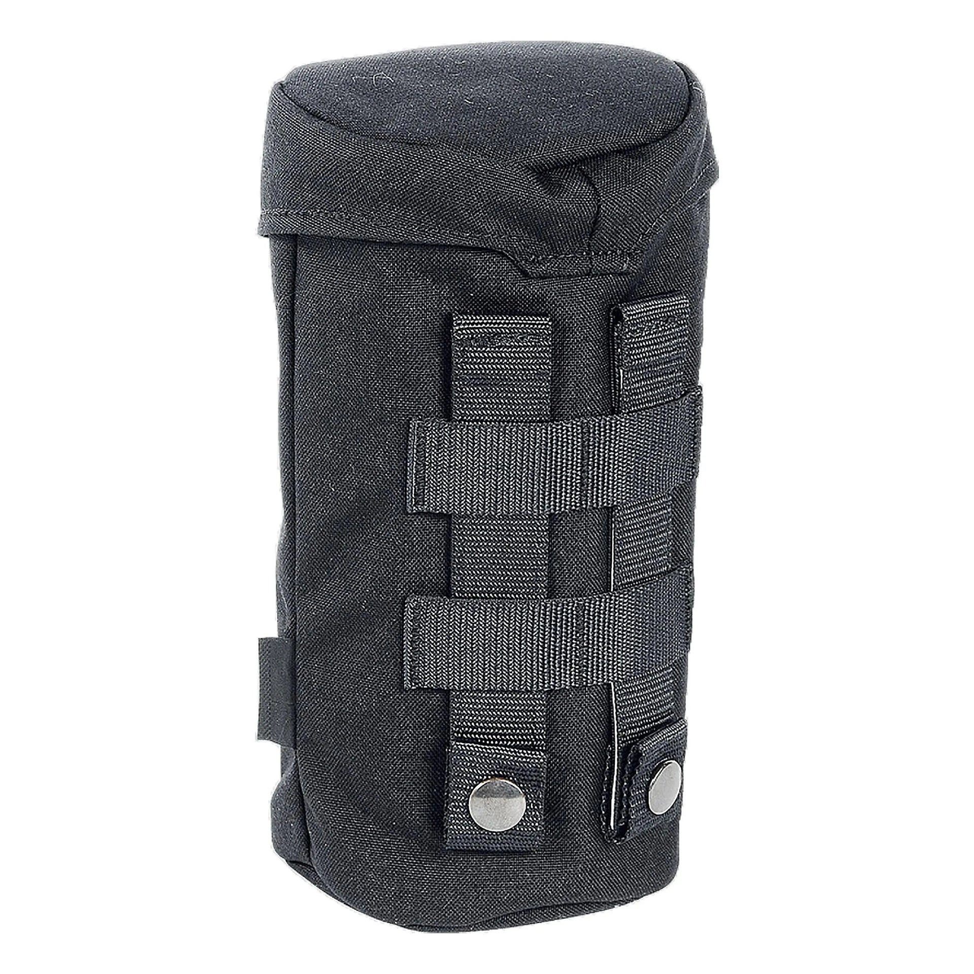 Tasmanian Tiger Bottle Holder 1 L - ASMC