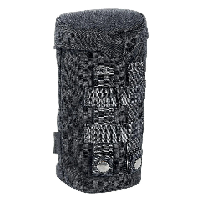 tasmanian-tiger-bottle-holder-1-l-ansicht-2