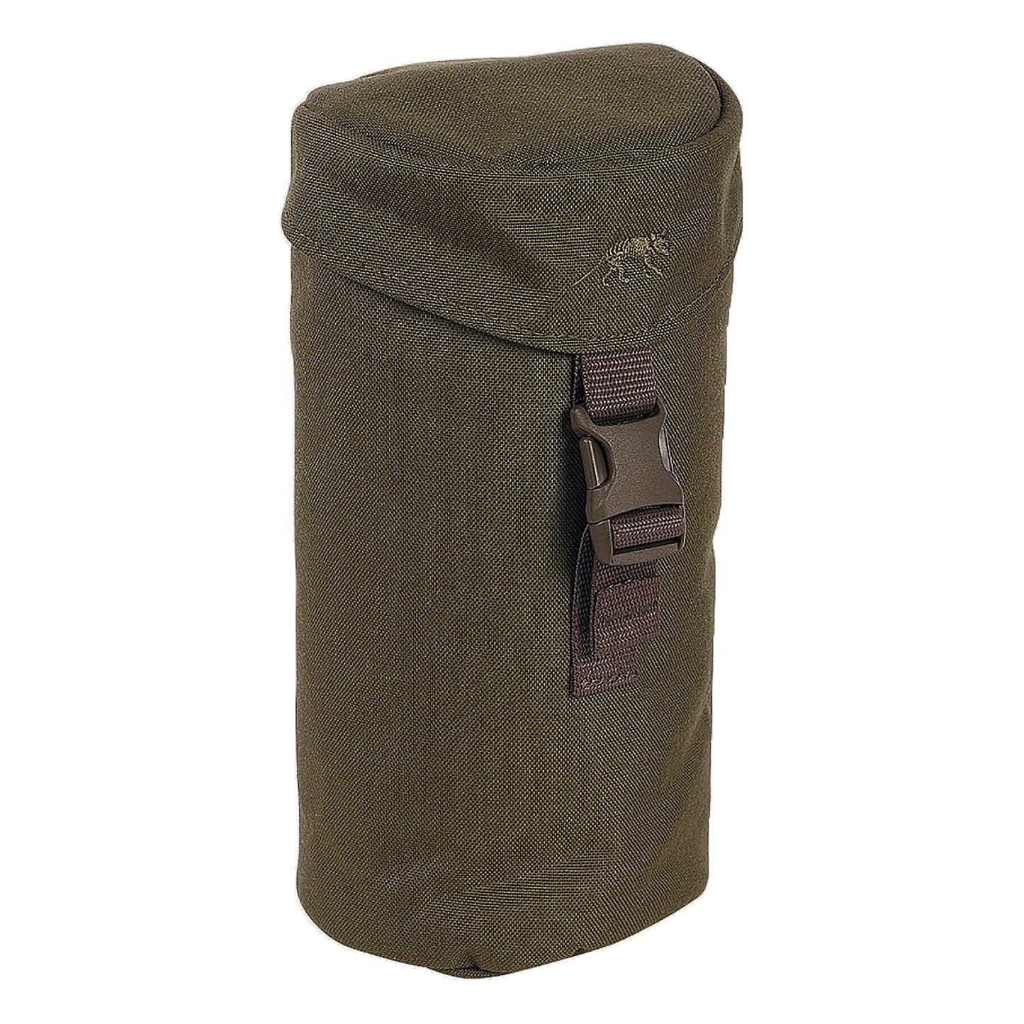 Tasmanian Tiger Bottle Holder 1 L - ASMC