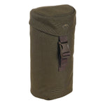 Tasmanian Tiger Bottle Holder 1 L - ASMC