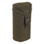 Tasmanian Tiger Bottle Holder 1 L - ASMC