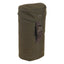 Bottle Holder 1 L
