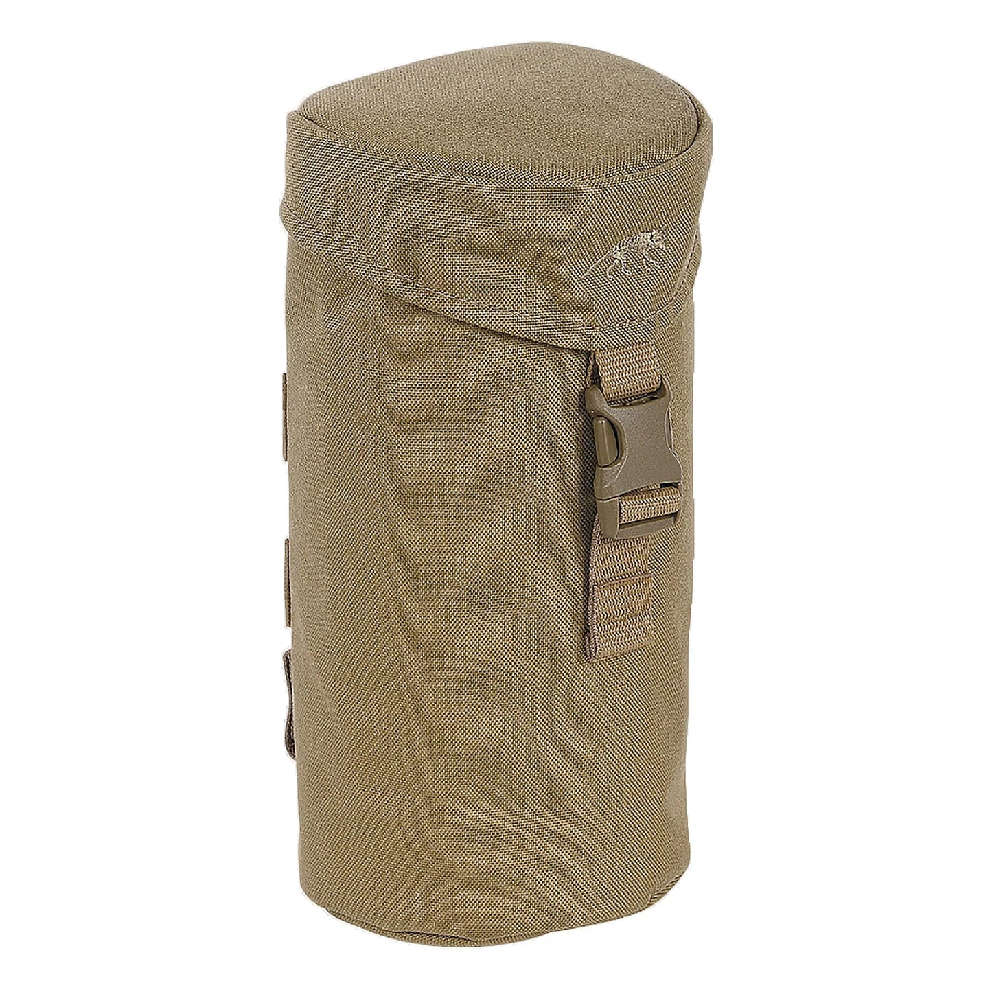 Tasmanian Tiger Bottle Holder 1 L - ASMC