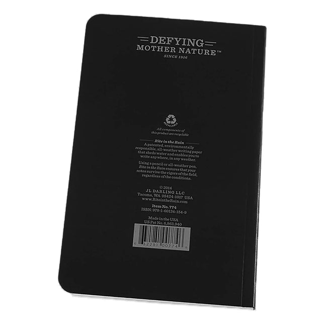 rite-in-the-rain-tactical-field-book-nr-774-ansicht-2
