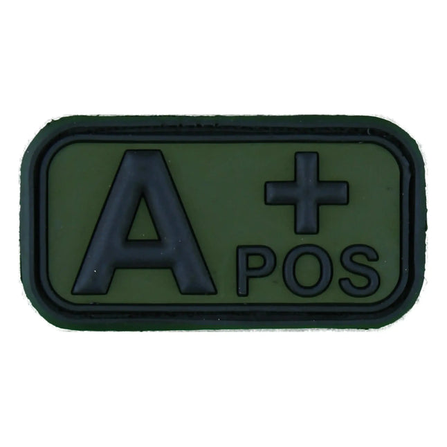 fritzsch-3d-blutgruppenpatch-ansicht-1