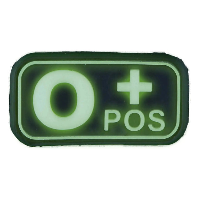 fritzsch-3d-blutgruppenpatch-ansicht-22
