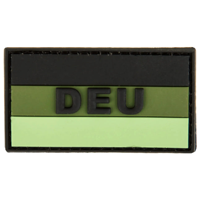 asmc-3d-patch-deu-ansicht-5