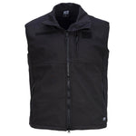 MFH Softshell-Weste Allround - ASMC