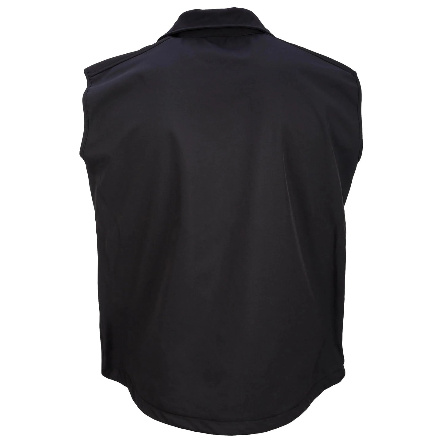 MFH Softshell-Weste Allround - ASMC