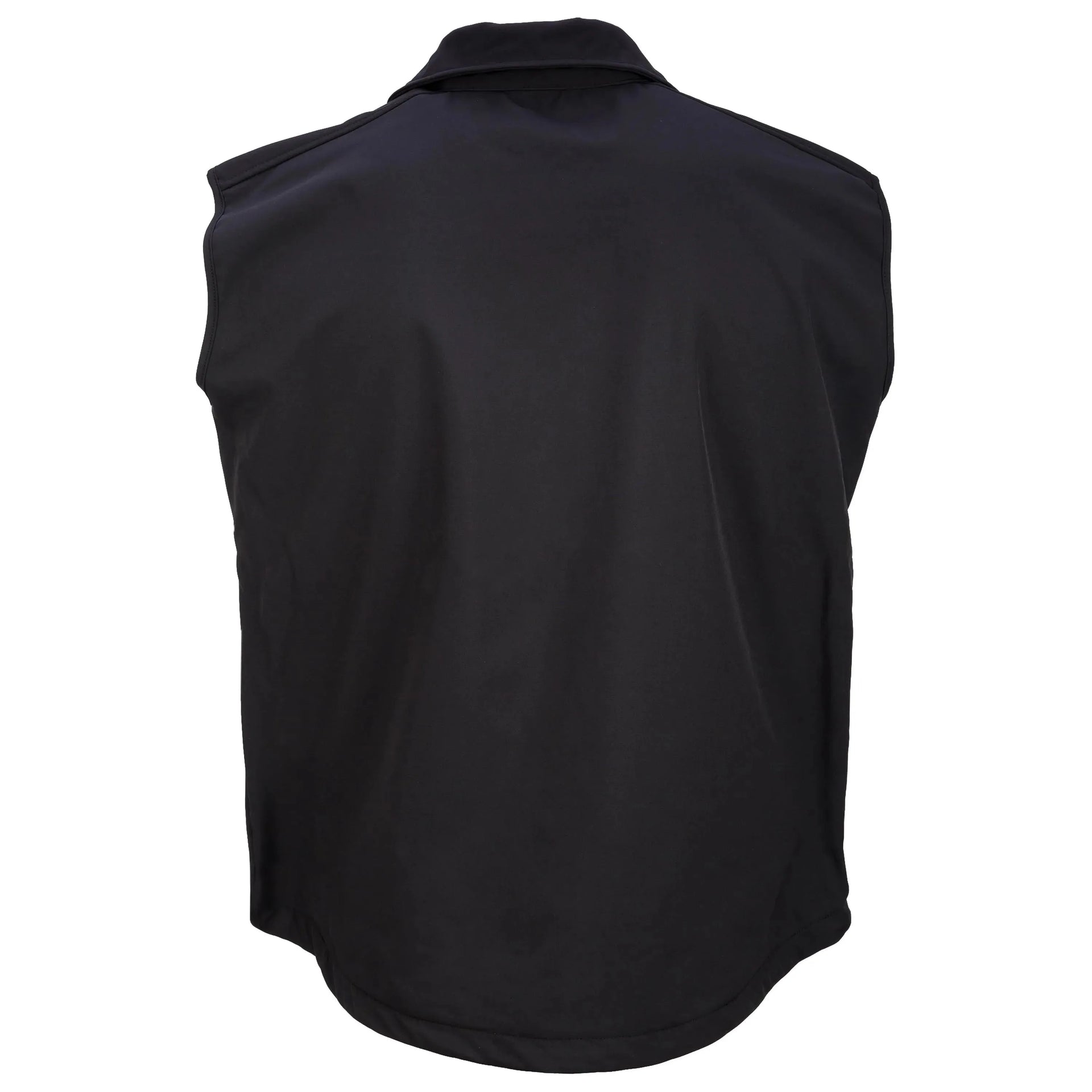 MFH Softshell-Weste Allround - ASMC