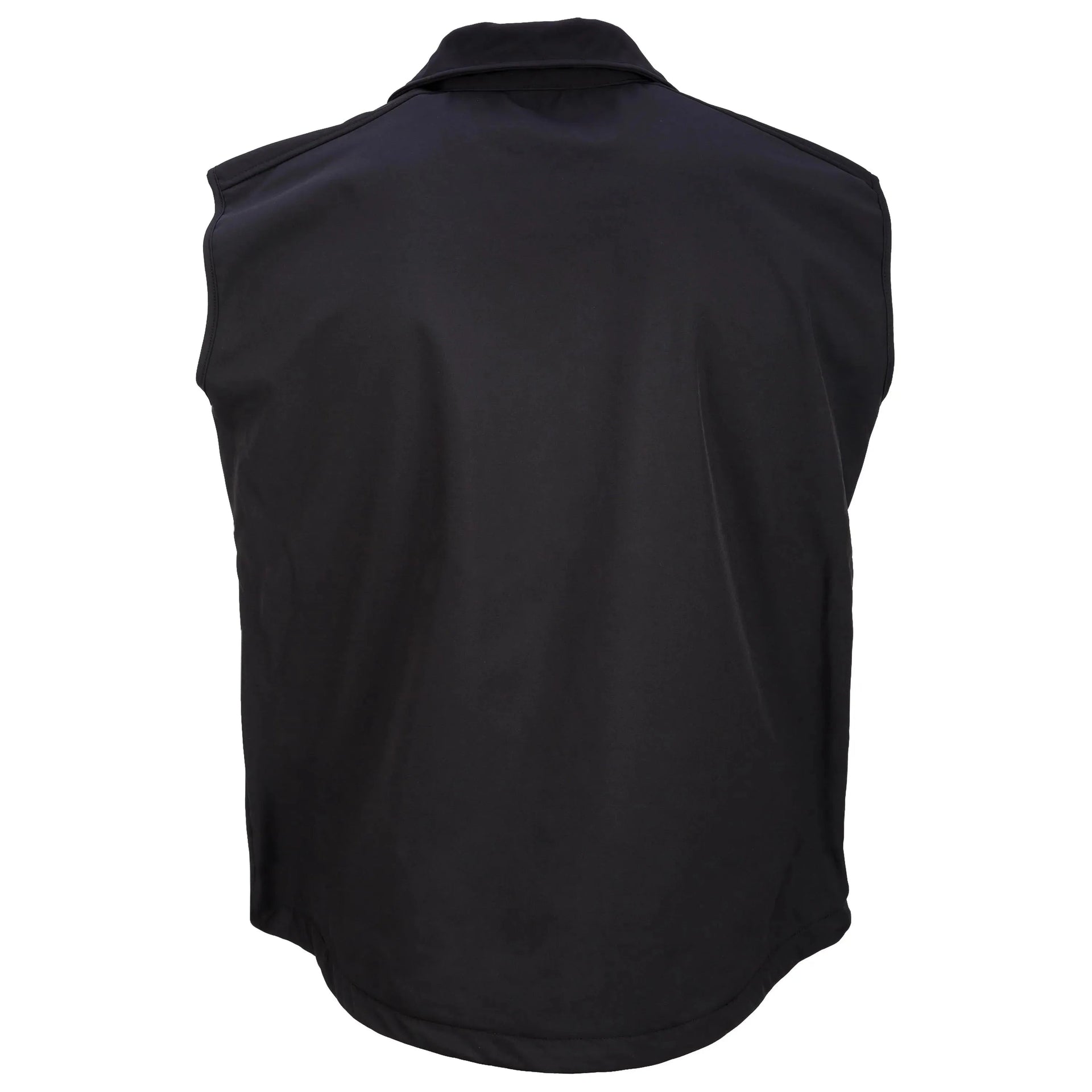 Softshell-Weste Allround