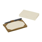 Index Card Kit Set