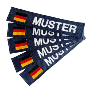 Weiß