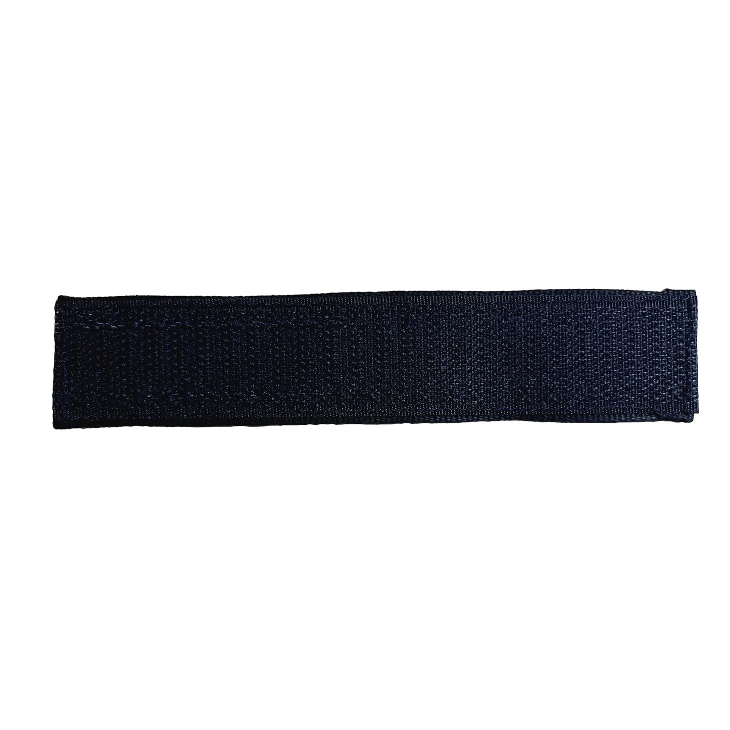 Namensbänder 5er Set mit Flagge Navy
