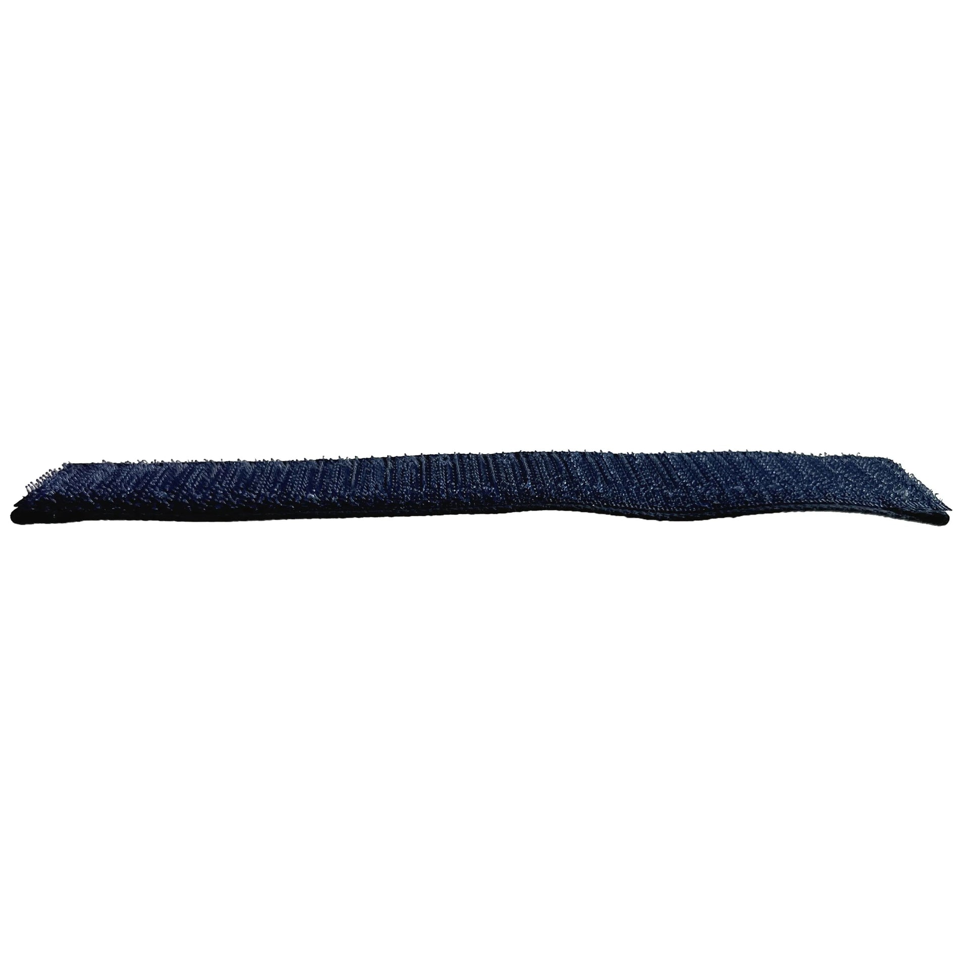 Namensbänder 5er Set mit Flagge Navy