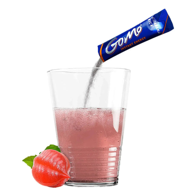 gomo-energypulver-guarana-kick-5-3-g-ansicht-2