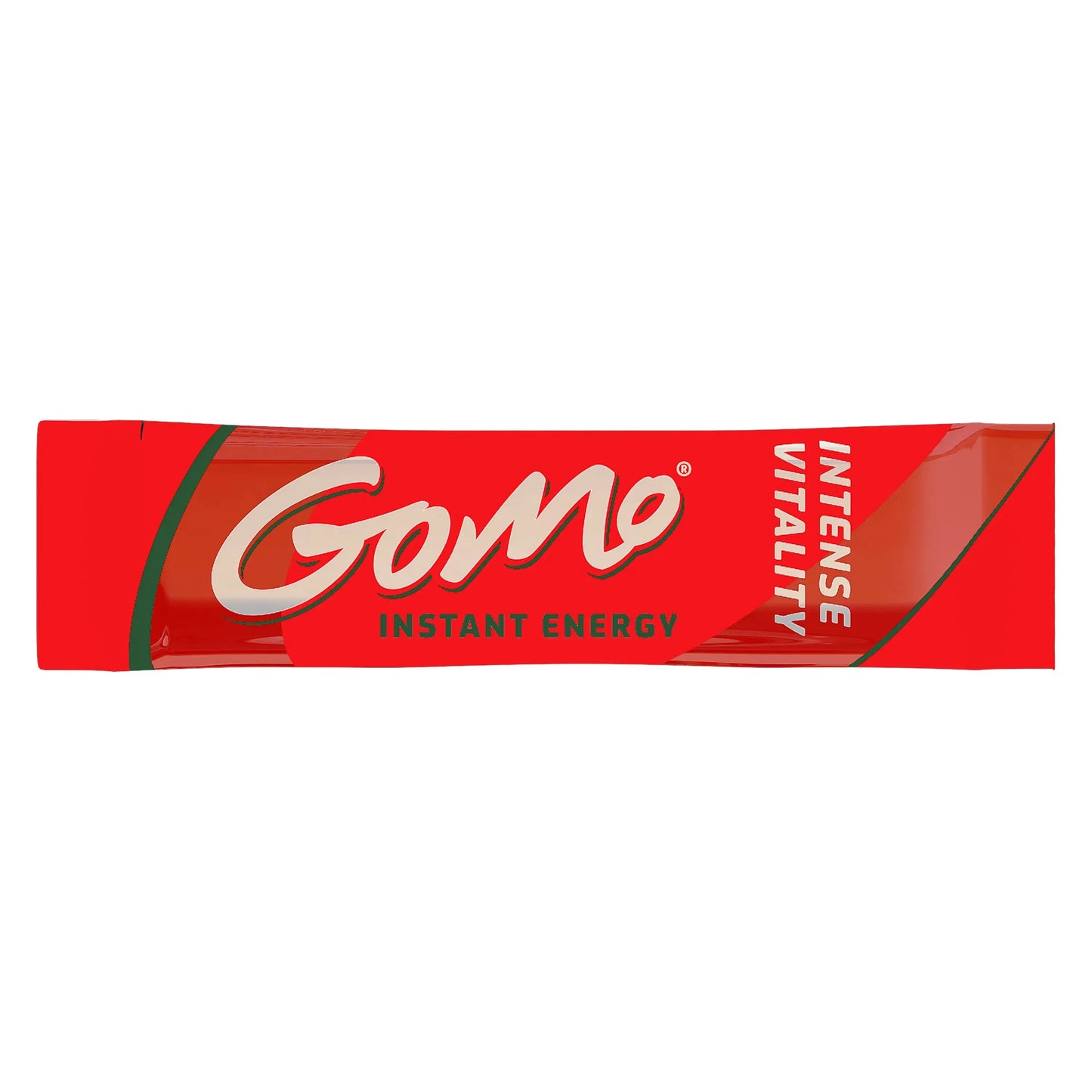 GoMo Energy Energypulver Intense Vitality 5.3 g - ASMC