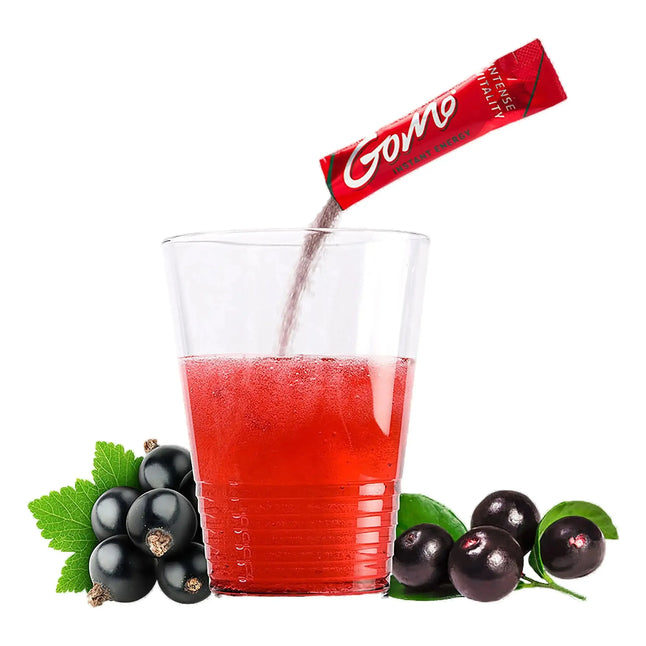 gomo-energypulver-intense-vitality-5-3-g-ansicht-2