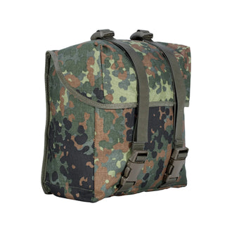 BW Mehrzwecktasche